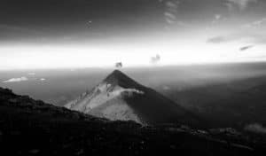 acatenango climb 19