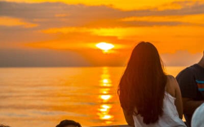 Discover Guatemala and Honduras: Best Places to Visit in Central America