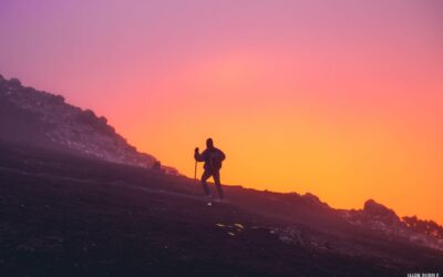 Why You Should Definitely Do The Acatenago Hike In Guatemala