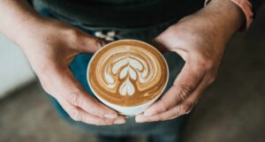 guatemala coffee