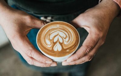 Cafe in Antigua Guatemala: How to Choose the Right Café for Your Trip