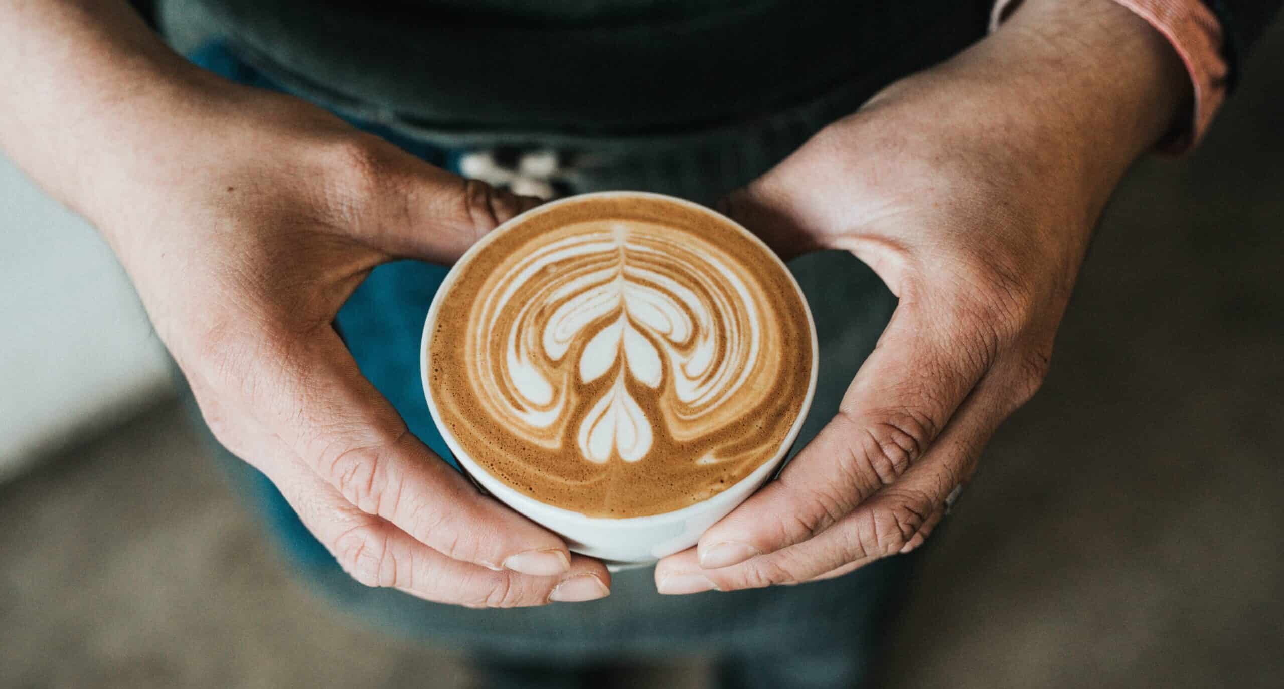 guatemala coffee
