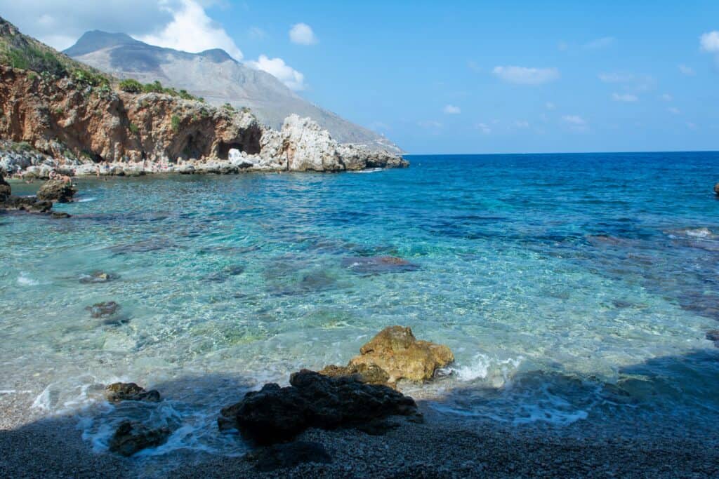 beaches in antigua guatemala