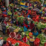 chichicastenango market