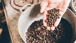 guatemala coffee