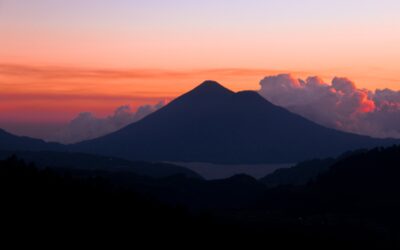 Exploring Lesser-Known Guatemalan Volcanoes Beyond the Famous Peaks