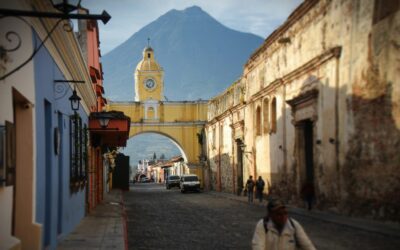 Discovering Guatemala Museums: A Journey Through History, Art, and Culture