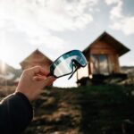 best sunglasses for hiking