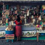 antigua guatemala market