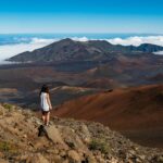 hiking volcanoes in guatemala