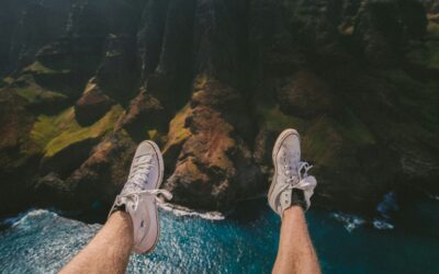 Fun Activities in Guatemala: Top Outdoor Adventures During the Dry Season