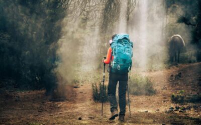 Top Reasons to Choose Shoulder Season Hikes in Guatemala