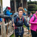 hiking safety tips in Guatemala