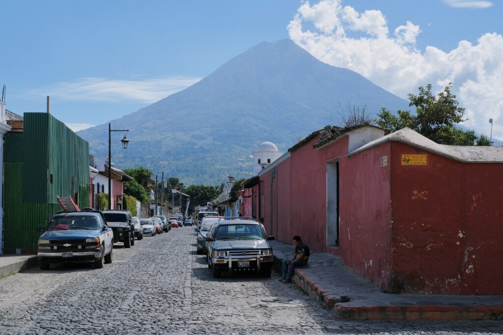 hidden gems in guatemala