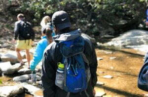 What to Wear on a Hike in Guatemala