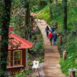 rincon suizo tecpán guatemala