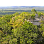 el mirador guatemala