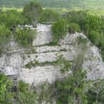 la danta guatemala