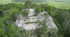 la danta guatemala