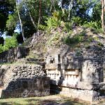 Naranjo Guatemala​