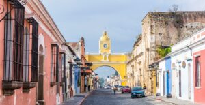 things to do in antigua guatemala
