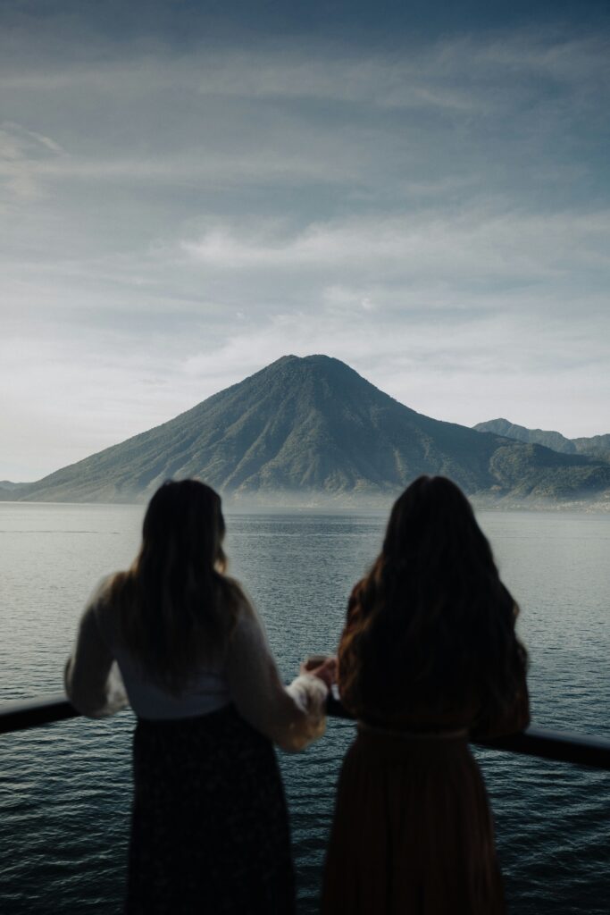antigua guatemala activities​