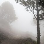 acatenango temperature