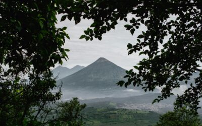 Guatemala Volcano Hike: Real Challenges Hikers Don’t Expect