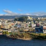 Quetzaltenango Guatemala​