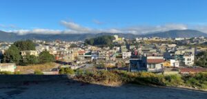 Quetzaltenango Guatemala​