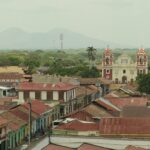 Leon Nicaragua