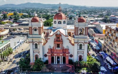 Guatemala vs Honduras: Which Country Should You Visit First?