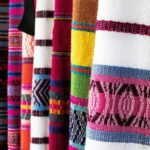 Chichicastenango Market days