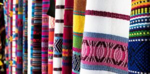 Chichicastenango Market days