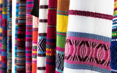 Experience Chichicastenango on Market Days: Guatemala’s Most Iconic Market
