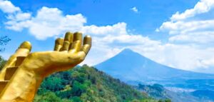 Altamira Antigua Guatemala