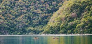 Aqua Park Guatemala​