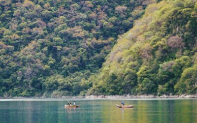 Aqua Park in Guatemala: Top Things to Do for a Perfect Day Trip