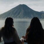 Guatemala El Salvador​