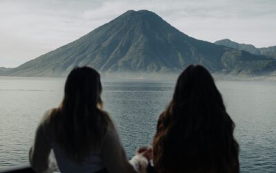 Best Volcanoes and Hiking Trails in Guatemala and El Salvador