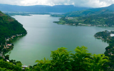 What Is Amatitlan Guatemala? A Simple Guide for Travelers