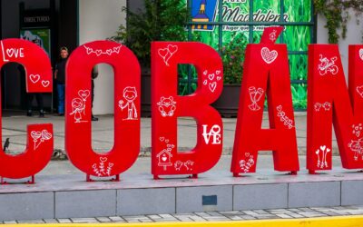 Coban vs Antigua: What Makes Each Destination Unique?