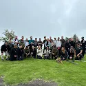 Noy Sivan — Acatenango hike review photo