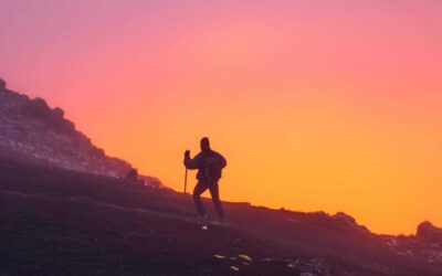 Acatenango Hike Time: How Long Does It Really Take?