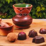 Chocolate Antigua