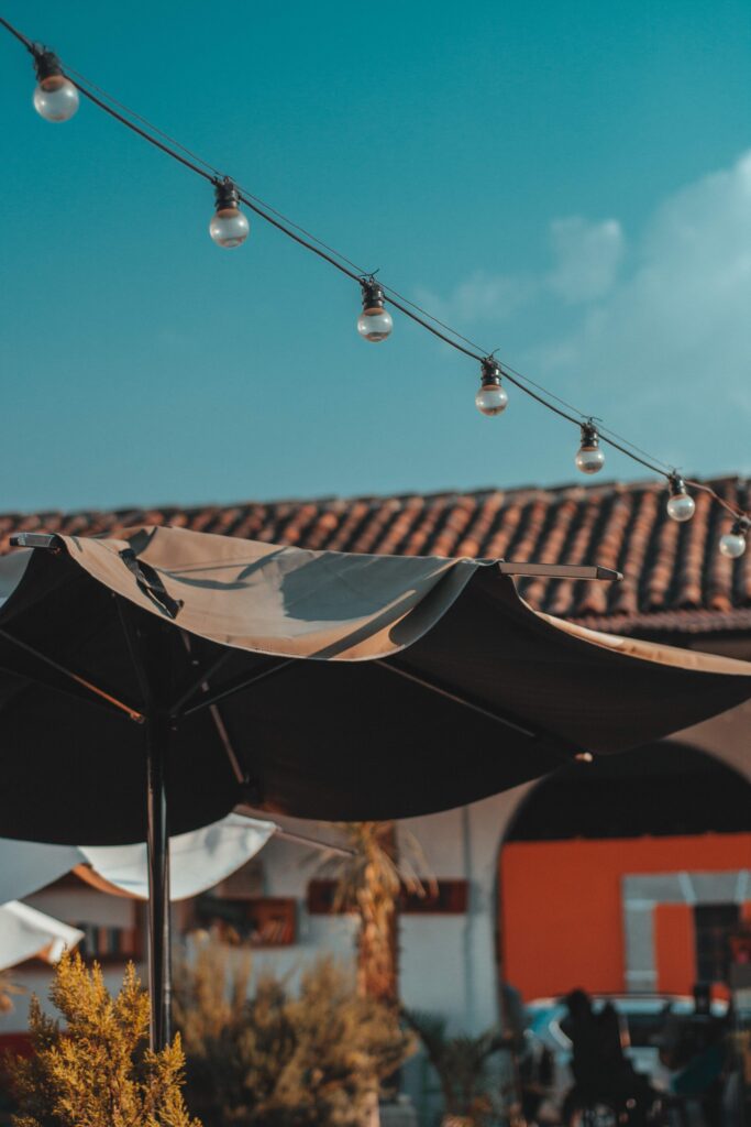 Cafe Antigua Guatemala