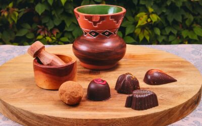What to Expect at ChocoMuseo Antigua: Workshops, Chocolate & Tips